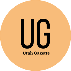 Utah Gazette